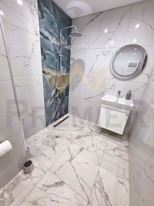 À venda  1 quarto Sofia , Studentski grad , 70 m² | 27912317 - imagem [14]