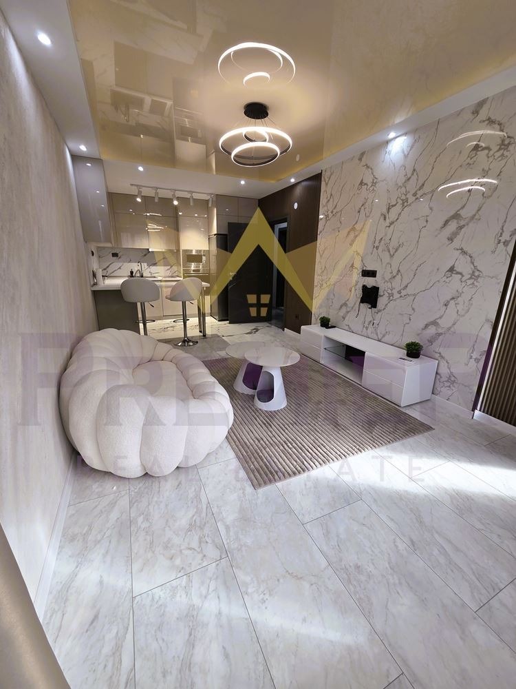 À venda  1 quarto Sofia , Studentski grad , 70 m² | 27912317 - imagem [2]