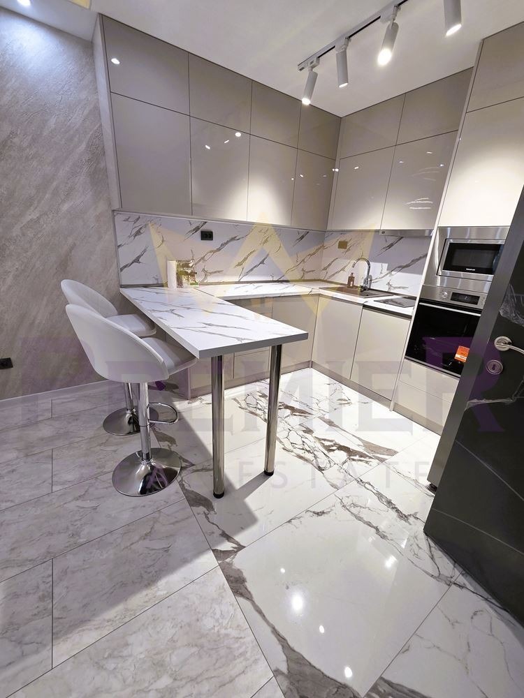 À venda  1 quarto Sofia , Studentski grad , 70 m² | 27912317 - imagem [4]