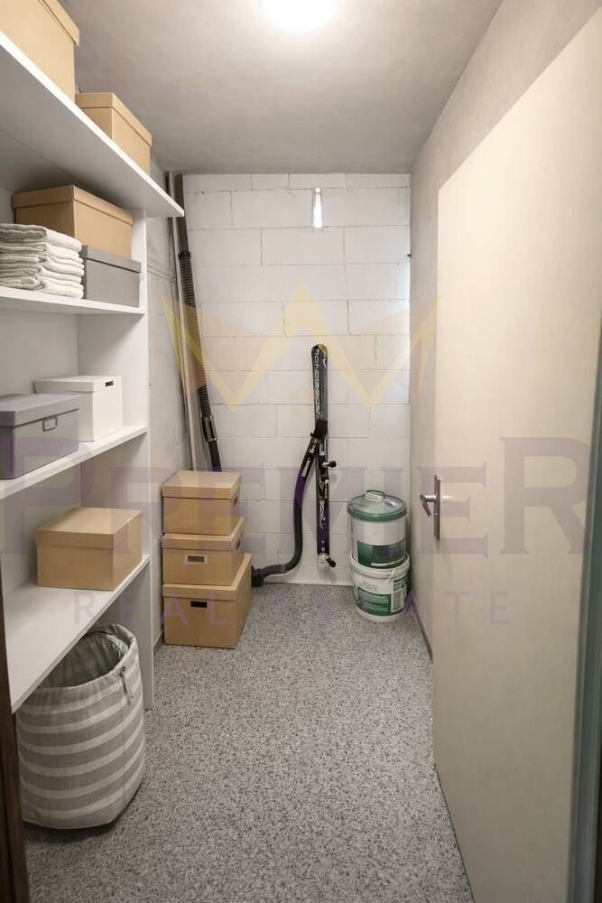 Продава 2-СТАЕН, гр. Пловдив, Гагарин, снимка 4 - Апартаменти - 54120067