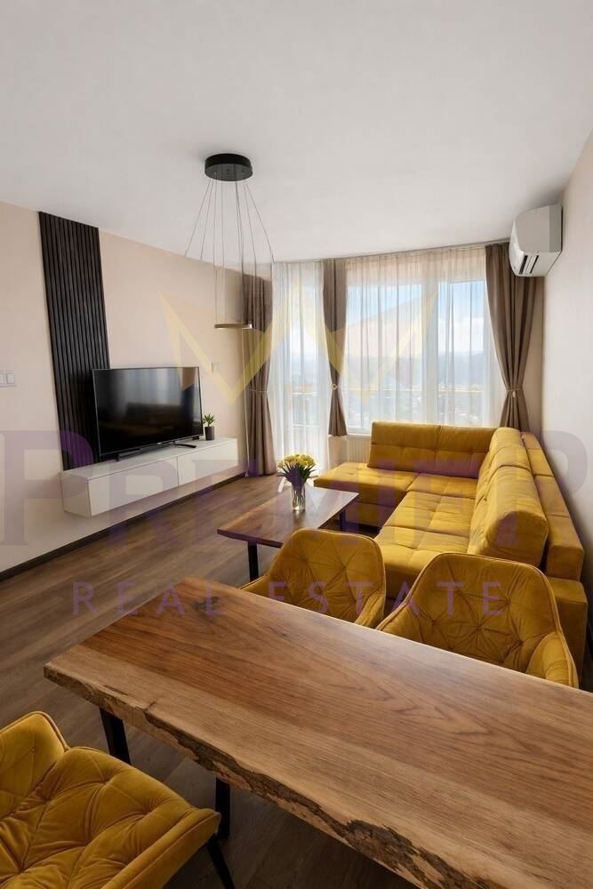 Продава 2-СТАЕН, гр. Пловдив, Гагарин