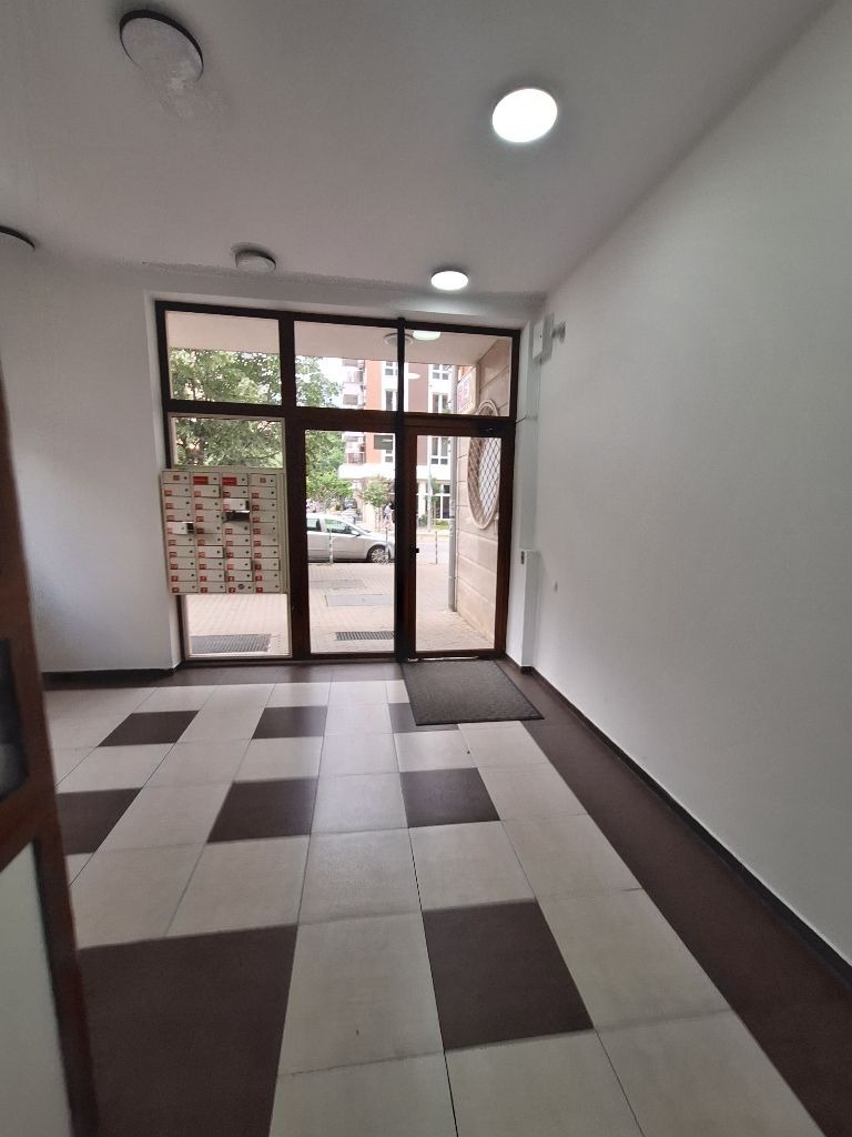 Продава 2-СТАЕН, гр. София, Дружба 2, снимка 9 - Апартаменти - 54833283