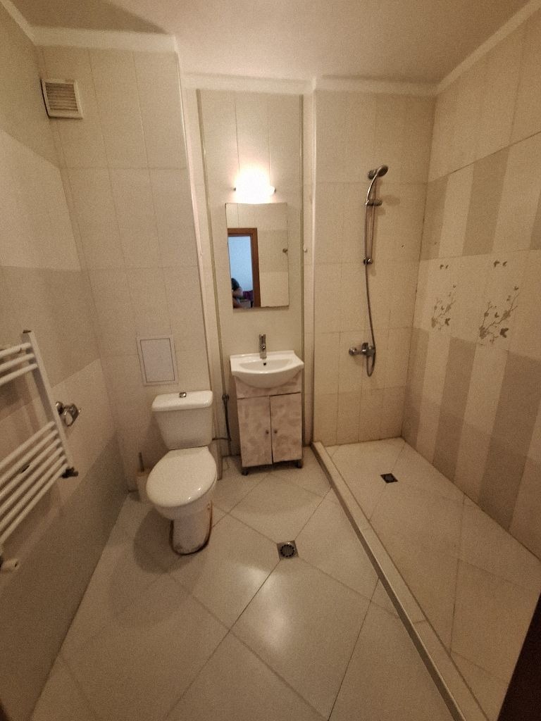 Продава 2-СТАЕН, гр. София, Дружба 2, снимка 8 - Апартаменти - 54833283