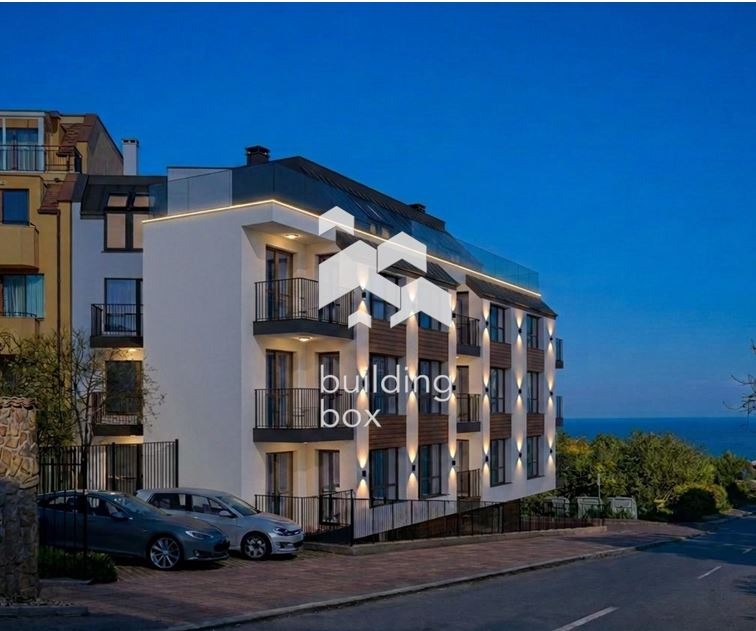 Продава  2-стаен град Варна , Галата , 95 кв.м | 11734795