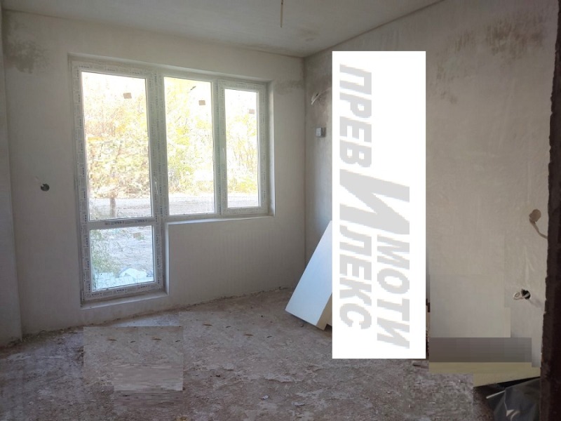 Продава 3-СТАЕН, гр. Пловдив, Въстанически, снимка 6 - Апартаменти - 52770070