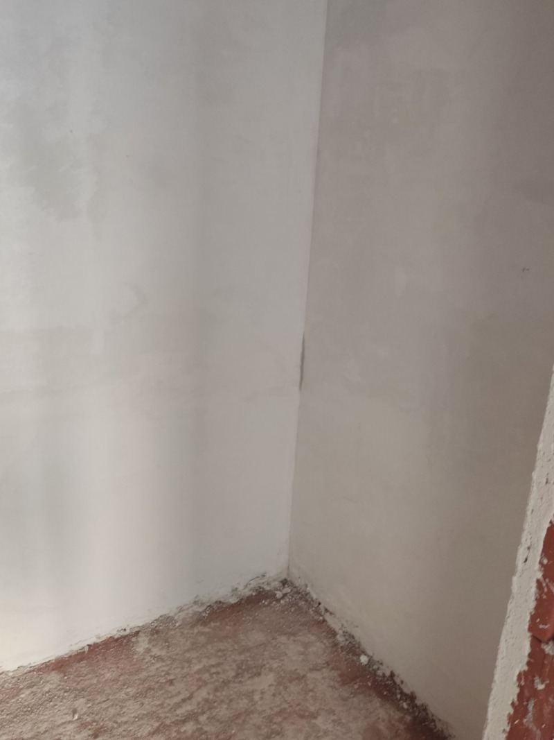 Продава 3-СТАЕН, гр. Пловдив, Въстанически, снимка 7 - Апартаменти - 52770070