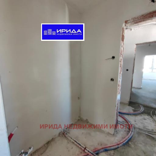 Продава  3-стаен град София , Малинова долина , 163 кв.м | 31719444 - изображение [3]