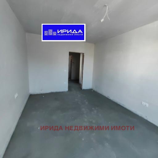 Na prodej  2 ložnice Sofia , Malinova dolina , 163 m2 | 31719444 - obraz [6]