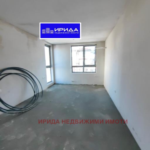 Продава  3-стаен град София , Малинова долина , 163 кв.м | 31719444