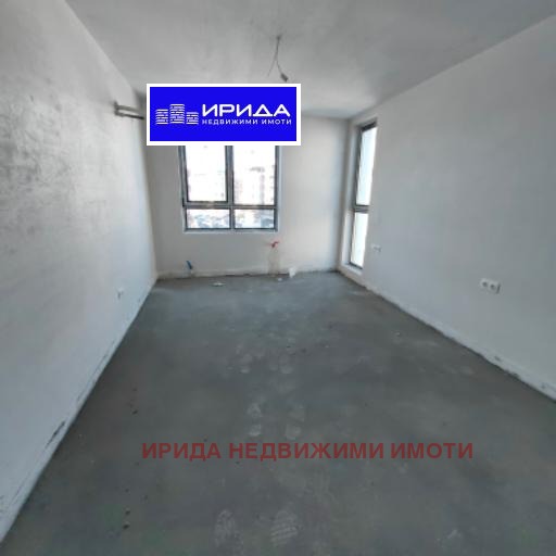 In vendita  2 camere da letto Sofia , Malinova dolina , 163 mq | 31719444 - Immagine [5]