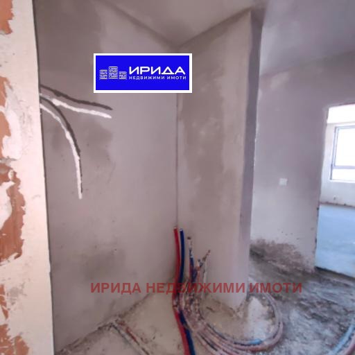 In vendita  2 camere da letto Sofia , Malinova dolina , 163 mq | 31719444 - Immagine [9]