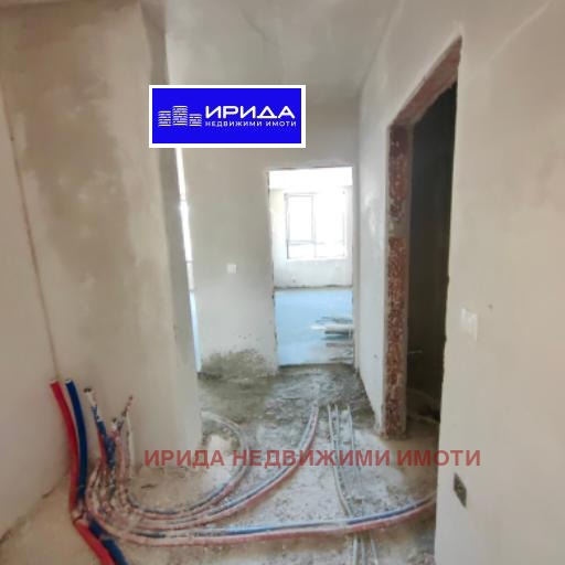 Продава  3-стаен град София , Малинова долина , 163 кв.м | 31719444 - изображение [8]