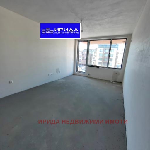 Продава  3-стаен град София , Малинова долина , 163 кв.м | 31719444 - изображение [7]