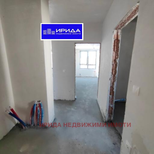 In vendita  2 camere da letto Sofia , Malinova dolina , 163 mq | 31719444 - Immagine [4]