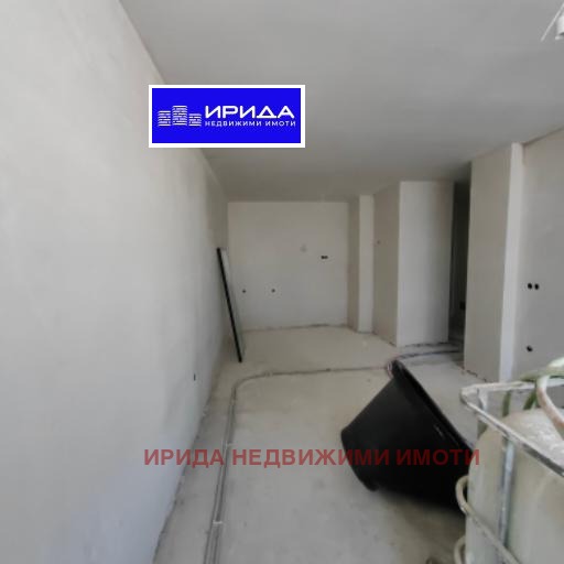 Na prodej  2 ložnice Sofia , Malinova dolina , 163 m2 | 31719444 - obraz [2]