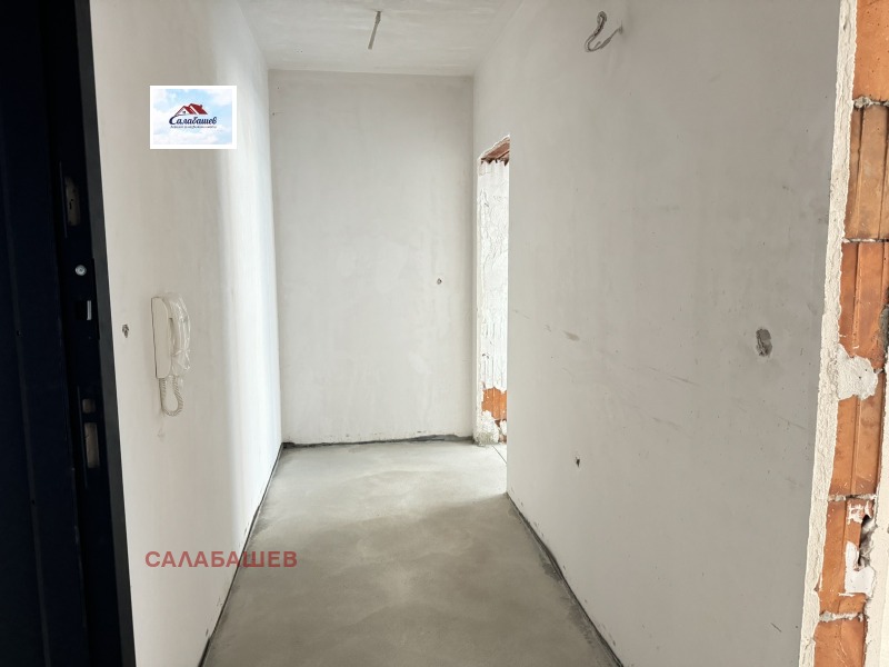 For Sale  2 bedroom Pazardzhik , Ustrem , 93 sq.m | 41660811 - image [5]