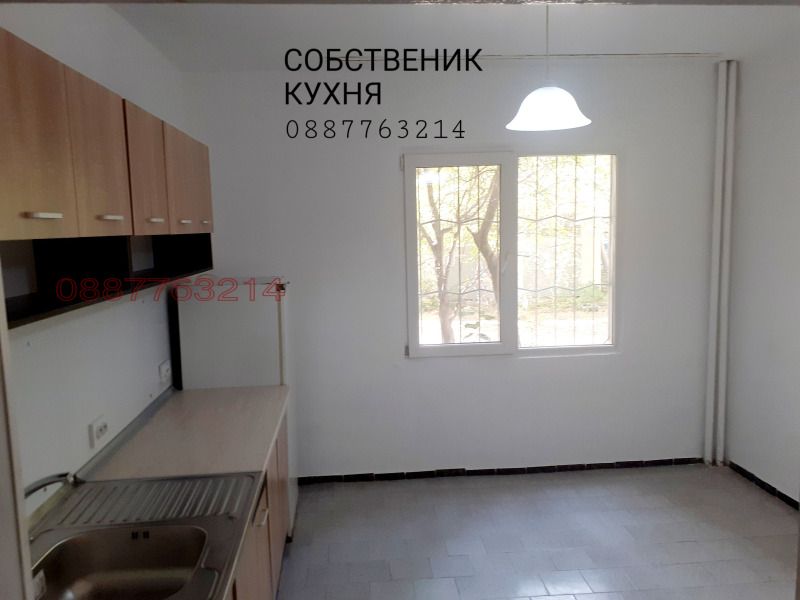 Na prodej  2 ložnice Plovdiv , Trakija , 94 m2 | 16412547 - obraz [7]