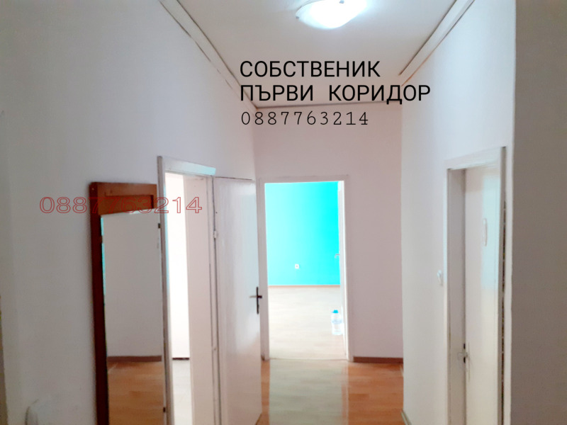 Продаја  2 спаваће собе Пловдив , Тракија , 94 м2 | 16412547 - слика [10]