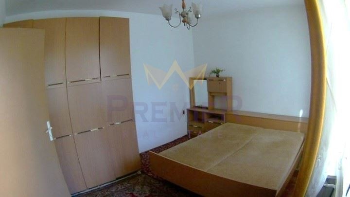 Продава 3-СТАЕН, гр. София, Гео Милев, снимка 5 - Aпартаменти - 48692582