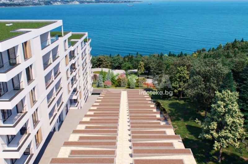 Προς πώληση  2 υπνοδωμάτια Βαρνα , Γαλατα , 159 τ.μ | 42063268 - εικόνα [7]
