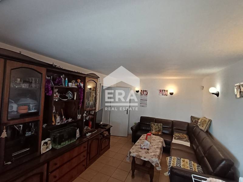Zu verkaufen  2 Schlafzimmer Sofia , Ljulin 7 , 82 qm | 93350325