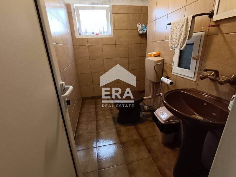 Zu verkaufen  2 Schlafzimmer Sofia , Ljulin 7 , 82 qm | 93350325 - Bild [8]