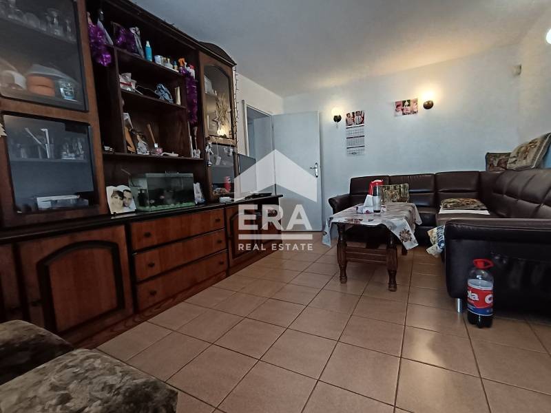 Zu verkaufen  2 Schlafzimmer Sofia , Ljulin 7 , 82 qm | 93350325 - Bild [2]