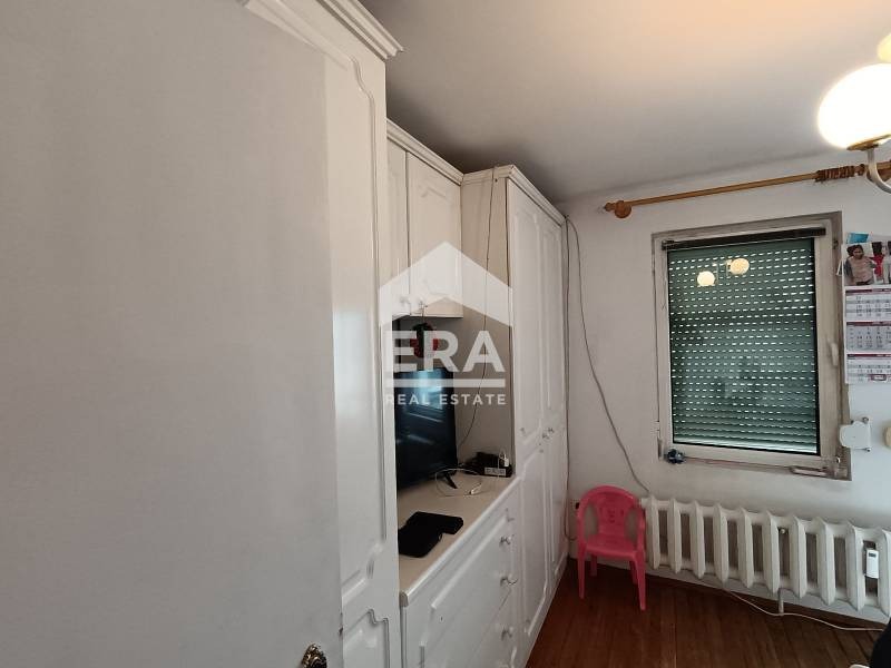 Zu verkaufen  2 Schlafzimmer Sofia , Ljulin 7 , 82 qm | 93350325 - Bild [7]