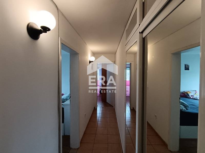 Zu verkaufen  2 Schlafzimmer Sofia , Ljulin 7 , 82 qm | 93350325 - Bild [5]