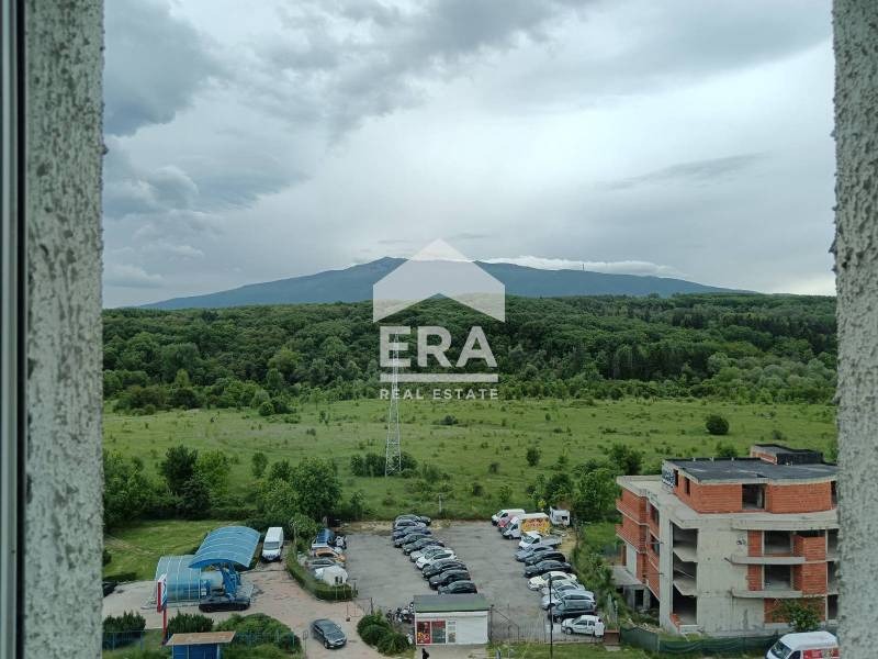 Zu verkaufen  2 Schlafzimmer Sofia , Ljulin 7 , 82 qm | 93350325 - Bild [10]