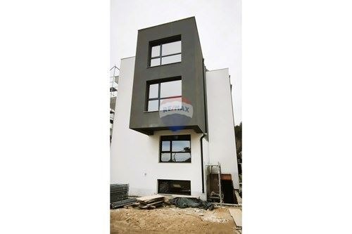Продава 3-СТАЕН, гр. Варна, Виница, снимка 2 - Апартаменти - 50478905