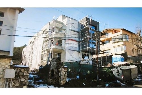 Продава 3-СТАЕН, гр. Варна, Виница