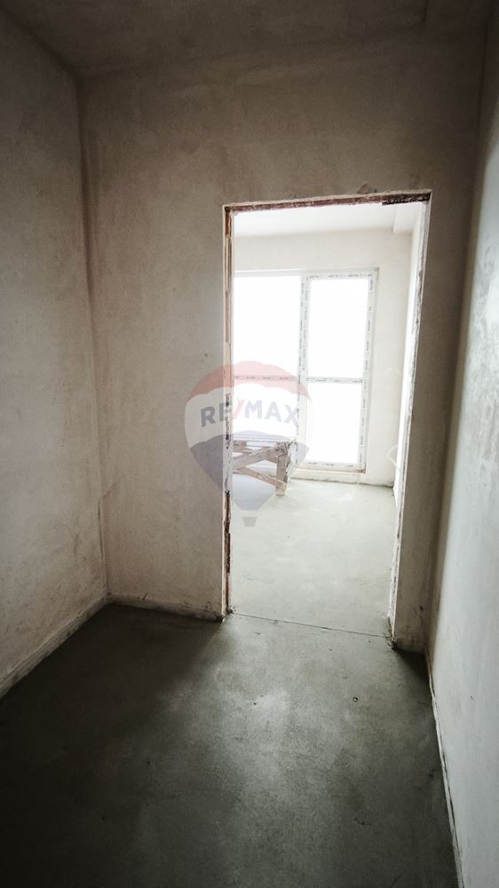 Продава 3-СТАЕН, гр. Варна, Виница, снимка 16 - Апартаменти - 50478905