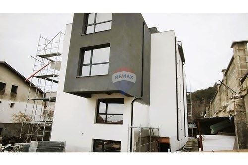 Продава 3-СТАЕН, гр. Варна, Виница, снимка 6 - Апартаменти - 50478905