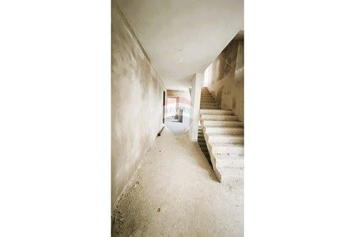 Продава 3-СТАЕН, гр. Варна, Виница, снимка 11 - Апартаменти - 50478905