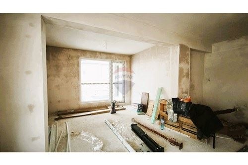 Продава 3-СТАЕН, гр. Варна, Виница, снимка 9 - Апартаменти - 50478905