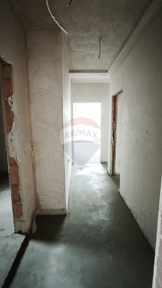 Продава 3-СТАЕН, гр. Варна, Виница, снимка 9 - Апартаменти - 50478905
