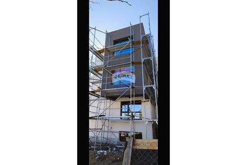 Продава 3-СТАЕН, гр. Варна, Виница, снимка 4 - Апартаменти - 50478905