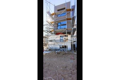 Продава 3-СТАЕН, гр. Варна, Виница, снимка 3 - Апартаменти - 50478905