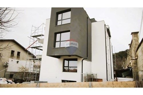 Продава 3-СТАЕН, гр. Варна, Виница, снимка 8 - Апартаменти - 50478905