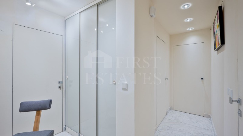 Продава  3-стаен град София , Център , 126 кв.м | 16968402 - изображение [13]