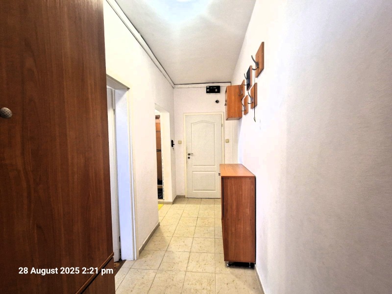In vendita  2 camere da letto Plovdiv , Kiuchuk Parig , 63 mq | 58995151 - Immagine [12]