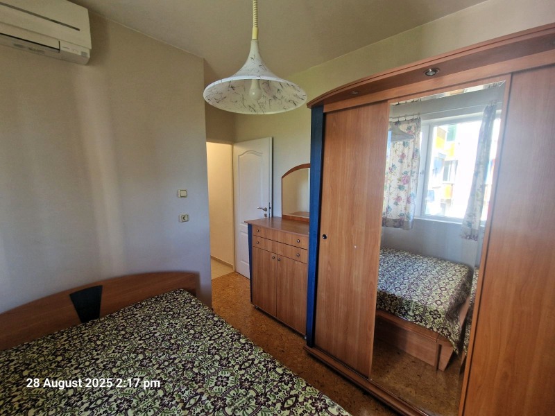 In vendita  2 camere da letto Plovdiv , Kiuchuk Parig , 63 mq | 58995151 - Immagine [8]