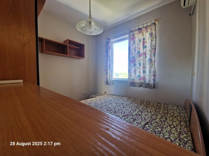 In vendita  2 camere da letto Plovdiv , Kiuchuk Parig , 63 mq | 58995151 - Immagine [10]