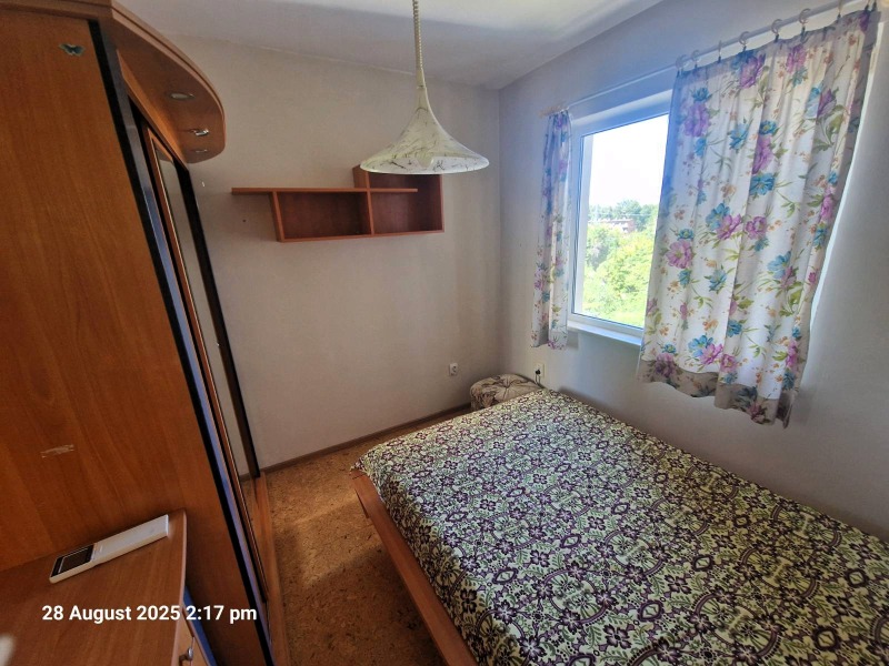 In vendita  2 camere da letto Plovdiv , Kiuchuk Parig , 63 mq | 58995151 - Immagine [9]