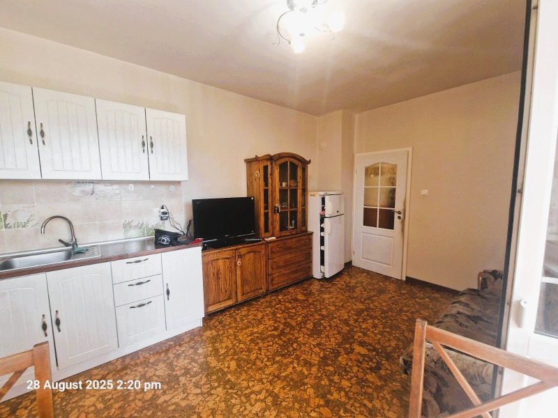 In vendita  2 camere da letto Plovdiv , Kiuchuk Parig , 63 mq | 58995151 - Immagine [4]