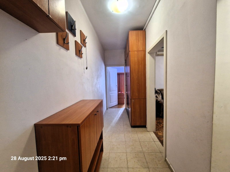 In vendita  2 camere da letto Plovdiv , Kiuchuk Parig , 63 mq | 58995151 - Immagine [13]