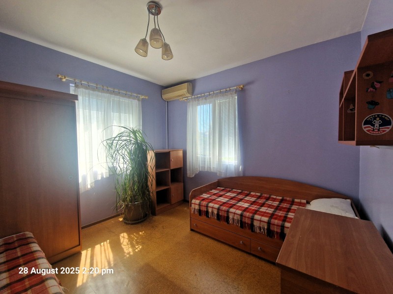 In vendita  2 camere da letto Plovdiv , Kiuchuk Parig , 63 mq | 58995151 - Immagine [7]