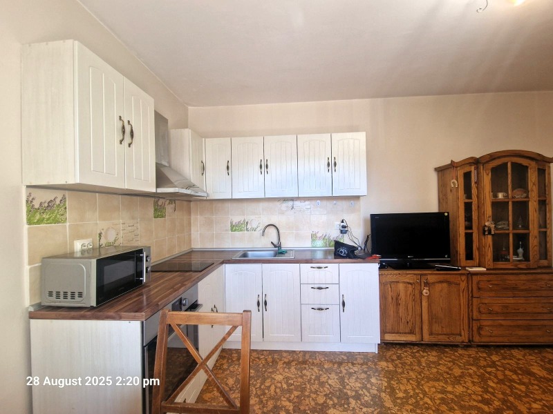 In vendita  2 camere da letto Plovdiv , Kiuchuk Parig , 63 mq | 58995151 - Immagine [3]