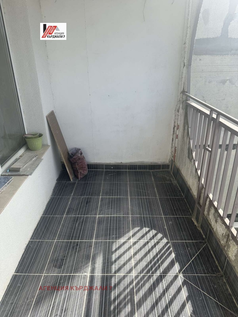 Προς πώληση  2 υπνοδωμάτια Καρδζαλη , Βαζροζδεντση , 68 τ.μ | 82493700 - εικόνα [5]